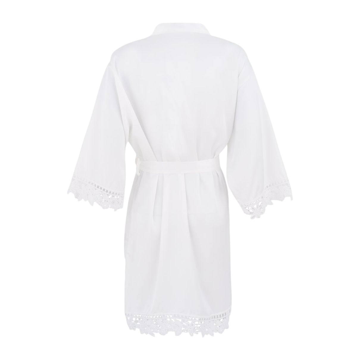 Robes