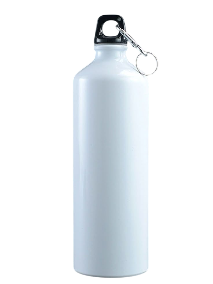 Water Bottles