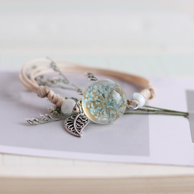 2019 Hot New Fashion Cuff Opening Bracelets Adjustable Crystal Double Heart Bracelet for Women Jewelry Gift Women Bangles