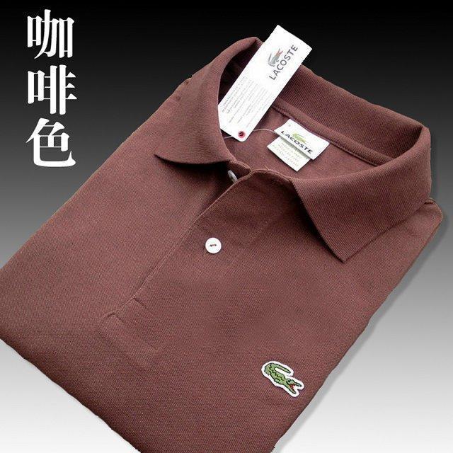 blog 1