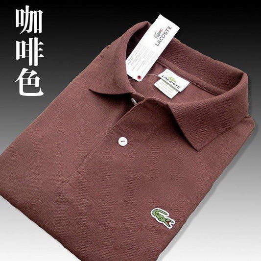 blog 1