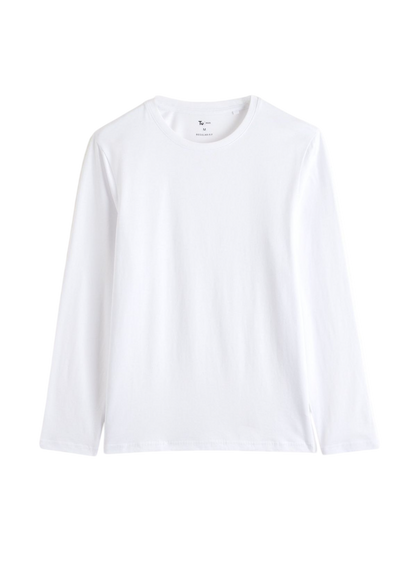 Long Sleeved T-shirt