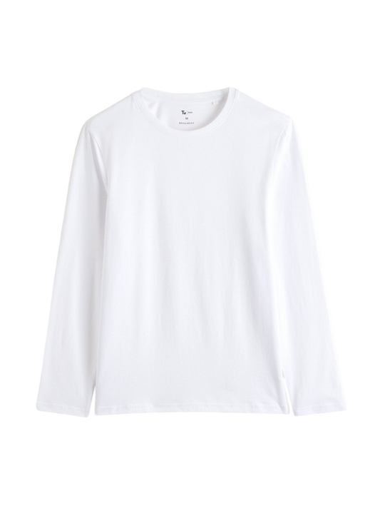 Long Sleeved T-shirt