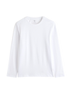 Long Sleeved T-shirt