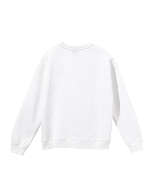 Crewneck