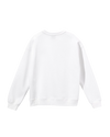 Crewneck