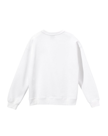 Crewneck