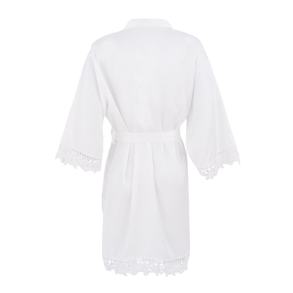 Robes