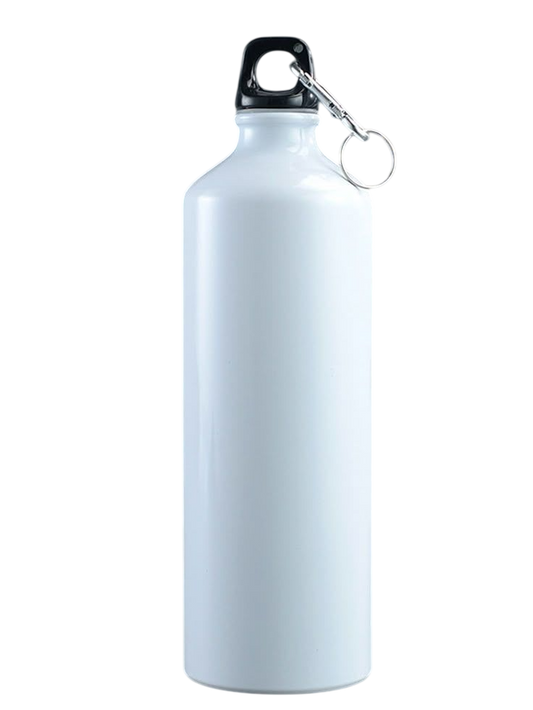 Water Bottles (Copy) (Copy) (Copy) (Copy)