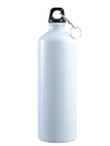 Water Bottles