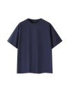 Oversize Fleeced Hoodie 3