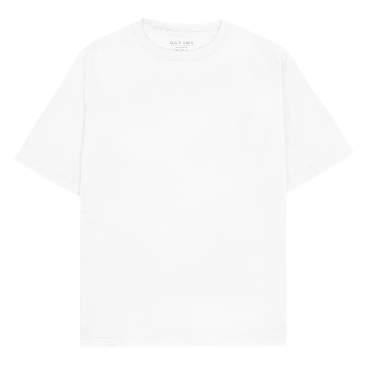 Example T-Shirt