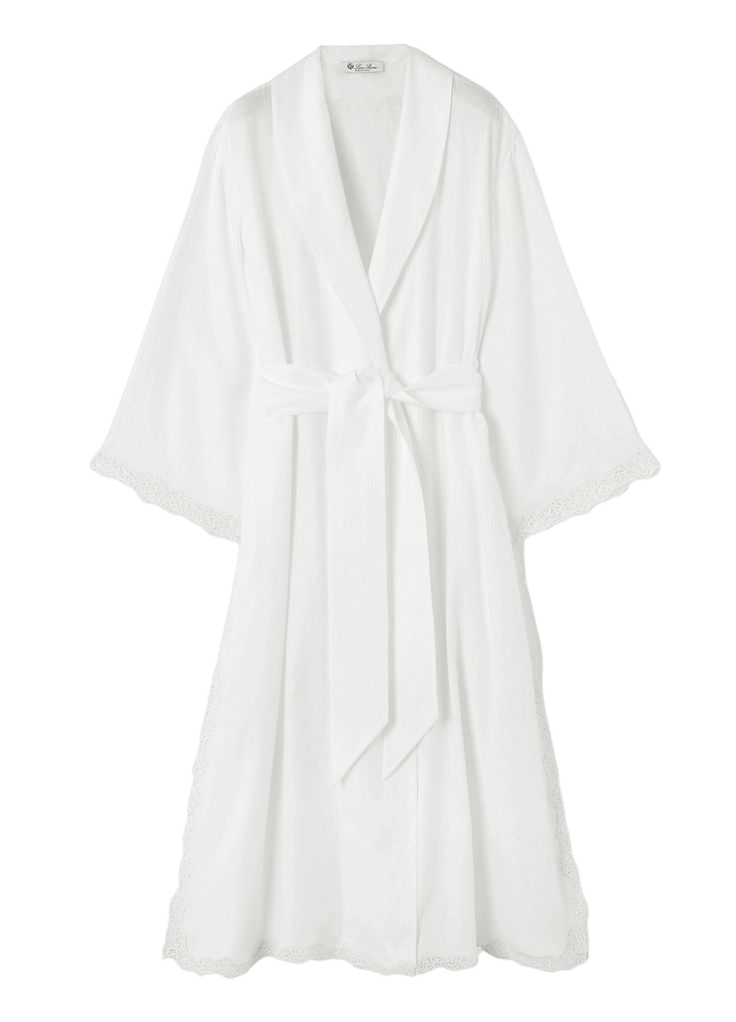 Robes