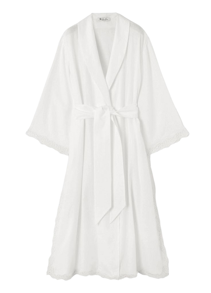 Robes