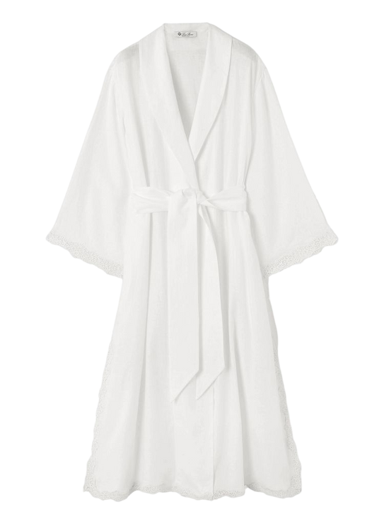 Robes