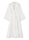 Robes