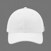 Baseball Hat