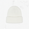 Beanies
