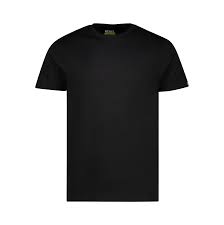 Example T-Shirt