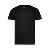 Example T-Shirt