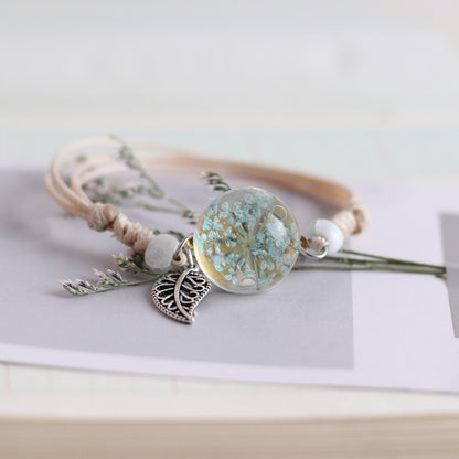 2019 Hot New Fashion Cuff Opening Bracelets Adjustable Crystal Double Heart Bracelet for Women Jewelry Gift Women Bangles