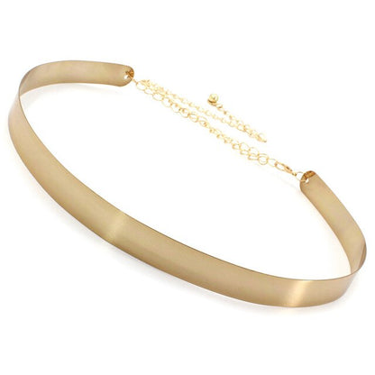 2020 summer new chiffon sexy nightclub Beach Off Shoulder Long backless Dresses High Split Female Maxi Dress vestidos