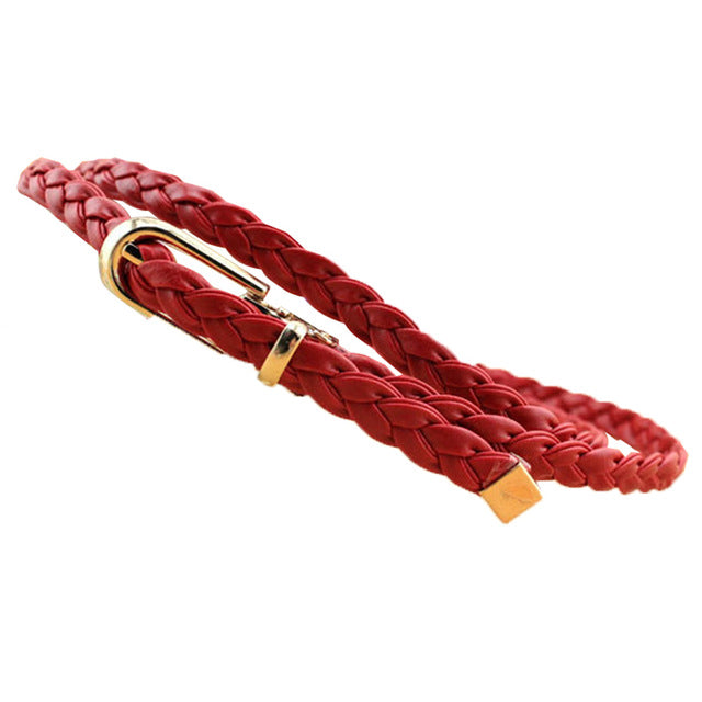 M-4XL Autumn New women Dresses Casual Large Size Pregnancy Dress Solid Color V-neck Loose Pregnant Women Dress Long Vestido